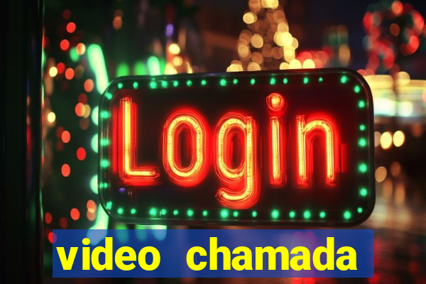 video chamada garotas de programa